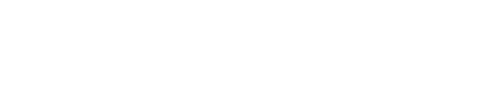 ep4